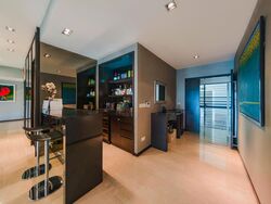 Leonie Gardens (D9), Condominium #520385561